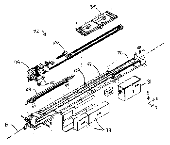 Une figure unique qui représente un dessin illustrant l'invention.